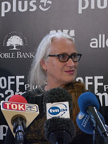 Jane Campion.jpg