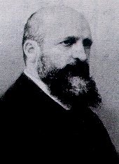 PedroAntonioAlarcon.jpg