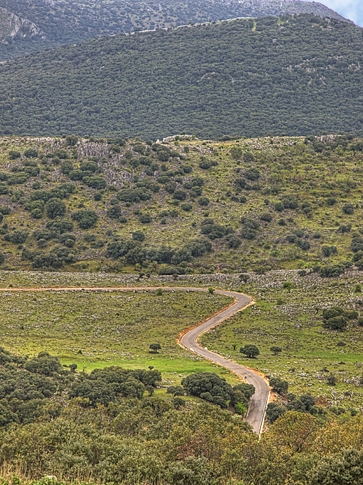 20 Zuheros Paisaje.jpg