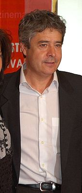 Carlos Iglesias.jpg