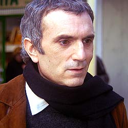 Antonio valero.cine.jpg