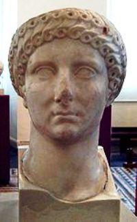 Agripina la Mayor.jpg