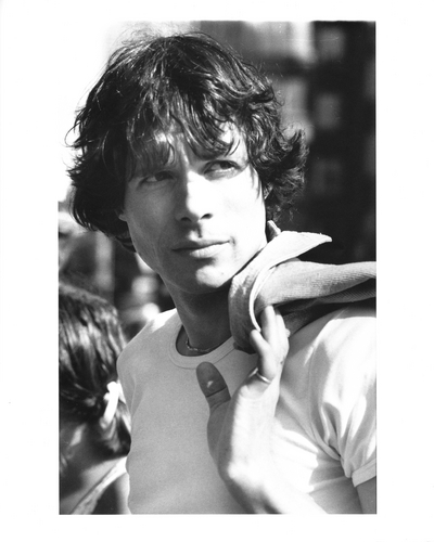 Archivo:Bernard-Marie Koltes.jpg