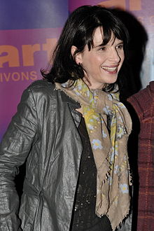 Juliette Binoche.jpg