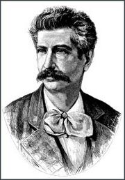 Antonio Fernandez Grilo.jpg