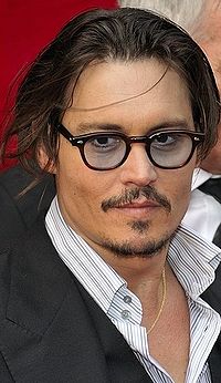 Johnny Depp.jpg