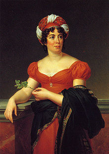 Madame de Staël.jpg