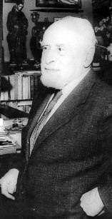 Manuel Gomez-Moreno.jpeg