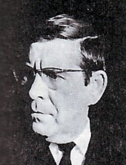 Archivo:Ricardo Molina.jpg