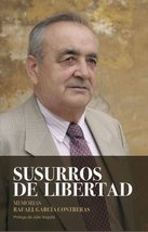 PORTADA RAFAEL GARCIA.jpg