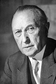 Konrad Adenauer.jpg