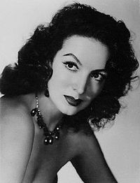 Maria Felix2.JPG