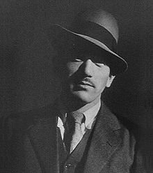 Yasujiro Ozu.jpg