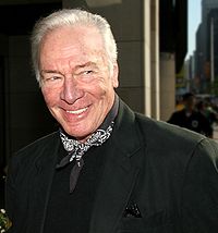 ChristopherPlummer.jpg