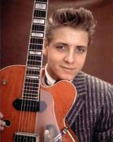 Eddie Cochran.jpg