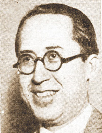 Antonio Rodriguez de Leon.jpg