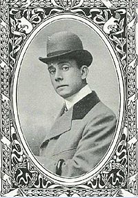 Fernando Diaz de Mendoza.JPG