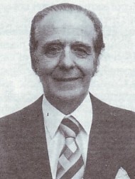 Antonio Garcia Copado.jpg