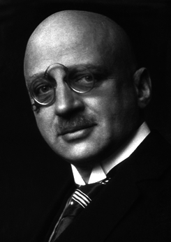 Fritz Haber.png