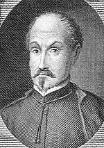 Francisco de Rioja.jpg