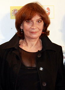 Patricia Ferreira.jpg