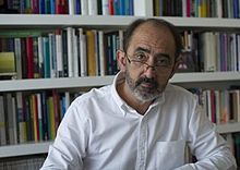 Daniel innerarity.jpg