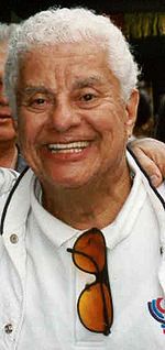 Tito Puente.jpg