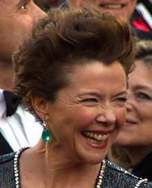 Annette Bening.jpg