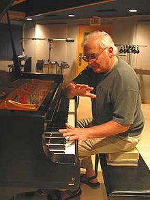 Paul Bley.jpg