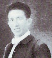 Francisco Rojas Cortes.jpg