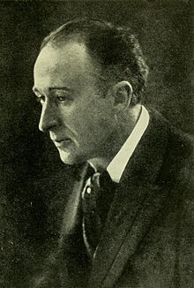 Frederick Delius (1907).jpg