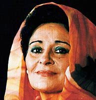 Victoria de los Angeles.jpg