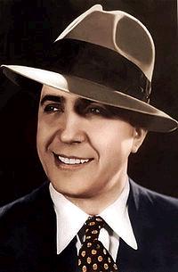Carlos Gardel.jpg