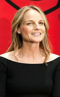 Helen Hunt.jpg