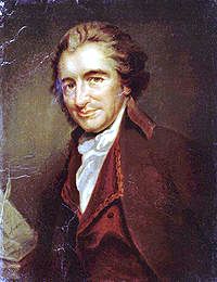 Thomas Paine.jpg