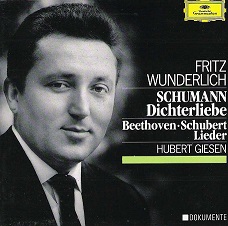 Fritz Wunderlich.jpg