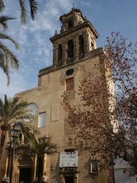 IglesiaSAgustin01.jpg