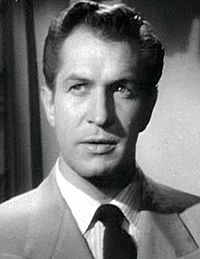 Vincent Price2.jpg