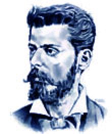 Gautier benitez.jpg