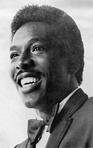 Wilson Pickett.jpg