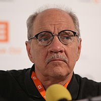 Paul Schrader.jpg