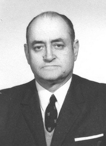 Pedro Alvarez Gomez.jpg