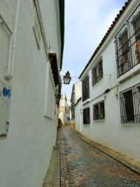 CalleTejonyMarin02.jpg