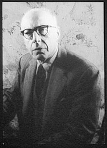 George Szell.jpg