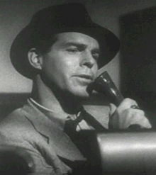 Fred MacMurray.jpg