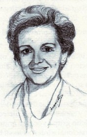 Maria del Valle Calderon.jpg