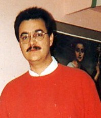 Jose Antonio Santano.jpg