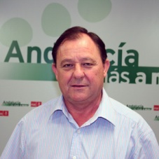 Miguel Serrano Romero.jpg