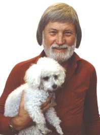 Ray Conniff.jpg