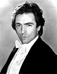 Armand Assante.JPG